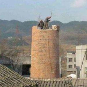 茣I